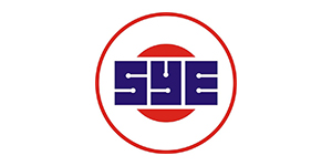 生益