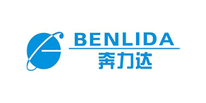 奔力达
